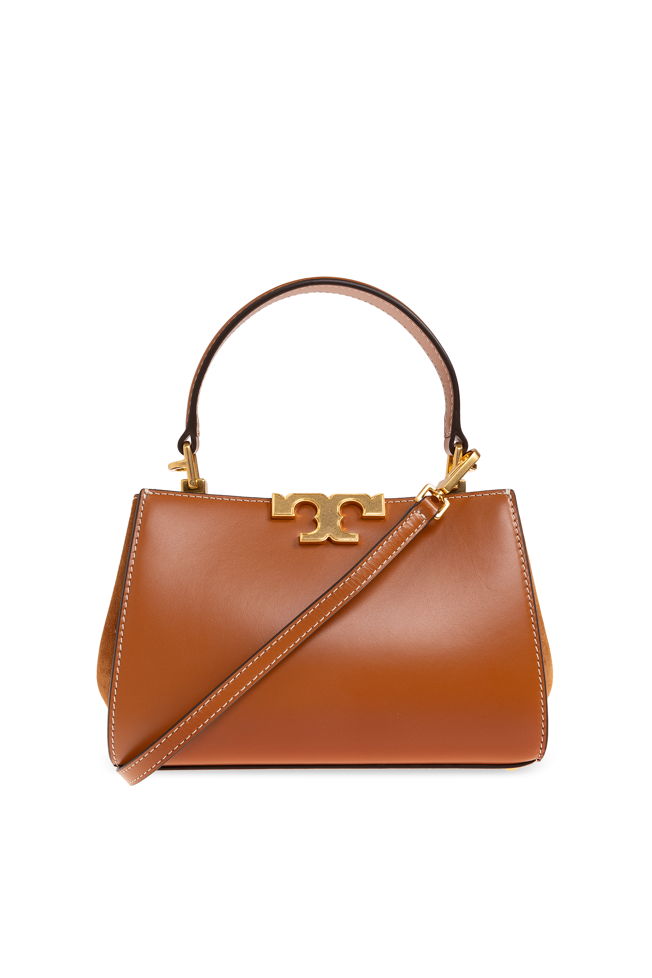 Tory Burch 'Eleanor Mini' shoulder bag | Women's Bags | Vitkac